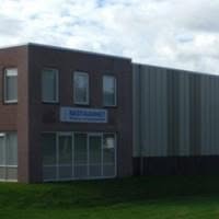 Bastiaannet Reiniging Dakbedekking Riolering Multi Service Friesland, IJlst openingstijden