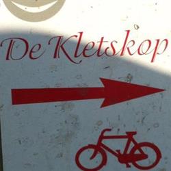 De Kletskop, gebak en brood Langdonk Roosendaal - openingstijden