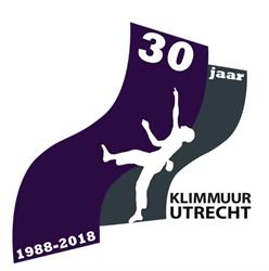 All-Inn Klimmuur Utrecht, openingstijden