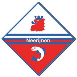 Gemeente Neerijnen, openingstijden