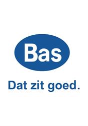 Bas van Zessen, Brandwijk openingstijden
