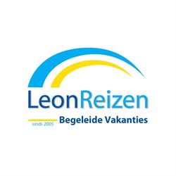LeonReizen B.V, Capelle aan den IJssel openingstijden