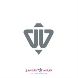 Weijer & Rigter Juwelier, Beverwijk openingstijden