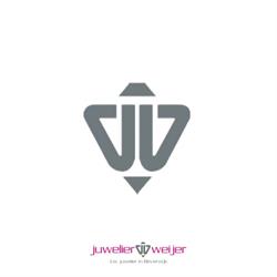 Weijer & Rigter Juwelier, Beverwijk openingstijden