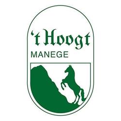 Hoogt Manege 't, Utrecht openingstijden