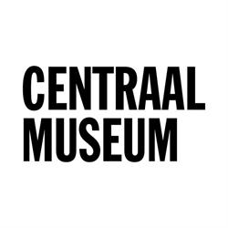 Centraal Museum, Utrecht openingstijden