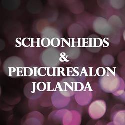 Schoonheids- en Pedicuresalon "Jolanda", Nijmegen openingstijden