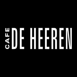 Café de Heeren, Purmerend openingstijden