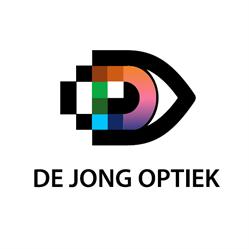 Optiek De Jong, Wolvega openingstijden