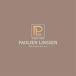 Paulien Linssen Mode, Maasbracht openingstijden