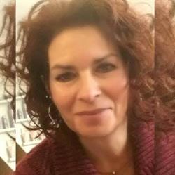 Kapsalon Nanda, Vlissingen openingstijden