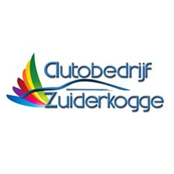 Autobedrijf Zuiderkogge, Hem openingstijden