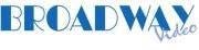 Broadway Videotheek, Sittard openingstijden