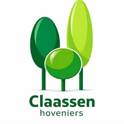 Hoveniersbedrijf H Claassen, Eerbeek openingstijden