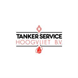 Tankerservice Hoogvliet B.V., Hoogvliet Rotterdam openingstijden