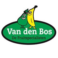 Bos Fruitspecialisten Vd, Badhoevedorp openingstijden