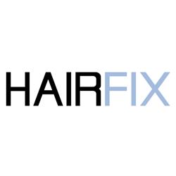 Hairfix Haarmode, Utrecht openingstijden