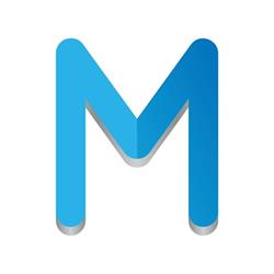 Autobedrijf en Keuringstation Meijer, Cruquius openingstijden
