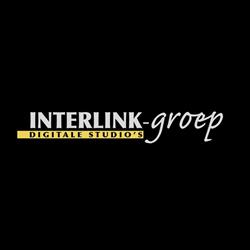 Interlink Consultants, Oud-Beijerland openingstijden
