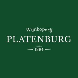 Platenburg Wijnkoperij Glg, Rotterdam openingstijden