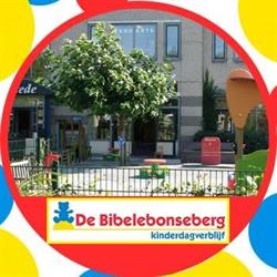 Kinderdagverblijf De Bibelebonseberg, Maarssen openingstijden