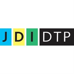 JDI DTP, Zevenhuizen openingstijden