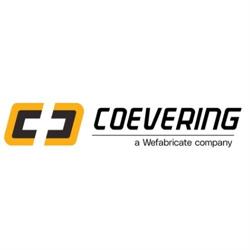Van de Coevering Matrijzen B.V., Budel openingstijden
