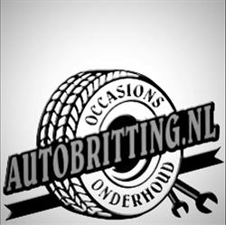 Britting Autobedrijf H, Alphen aan den Rijn openingstijden