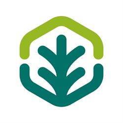 Agriver, Hasselt openingstijden