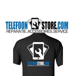 Telefoon Store Emmen - GSM Reparaties & Accessoires, openingstijden