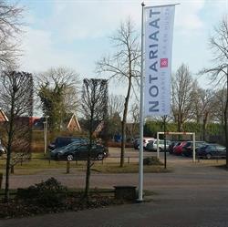 Notariaat Zuidlaren & AA en Hunze, Gieten openingstijden