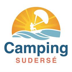 Zomer & Winter Camping Sudersé Workum, openingstijden