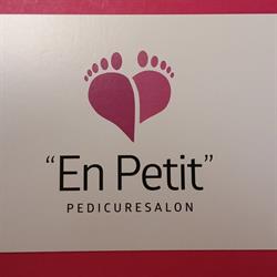 En Petit Pedicuresalon, Rockanje openingstijden