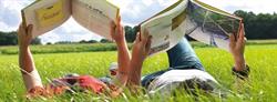 Beilen Openbare Bibliotheek, openingstijden