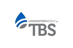 Loodgietersbedrijf TBS BV, Schagen openingstijden