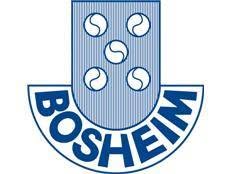 Bosheim Tennisclub, Bussum openingstijden