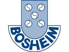 Bosheim Tennisclub, Bussum openingstijden