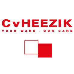 C. van Heezik Vrieslogistiek B.V., Utrecht openingstijden