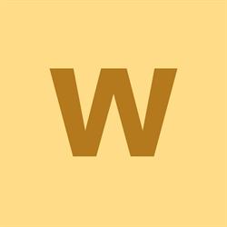 Wasserij de Waal, Nijmegen openingstijden