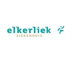 Elkerliek Sport Medisch Centrum, Helmond openingstijden