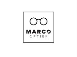 Marco Optiek, Zuidwolde openingstijden