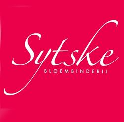 Sytske Bloembinderij, Laren openingstijden