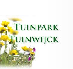 Tuinwijck Tuinpark Volkstuincomplex, Amsterdam openingstijden