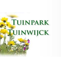 Tuinwijck Tuinpark Volkstuincomplex, Amsterdam openingstijden