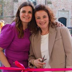 Quattro Store, Ommen openingstijden