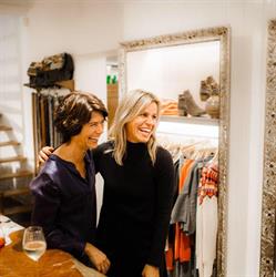Quattro Store, Ommen openingstijden