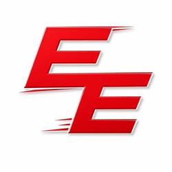 Emming Autoservice Erik, Ter Apel openingstijden