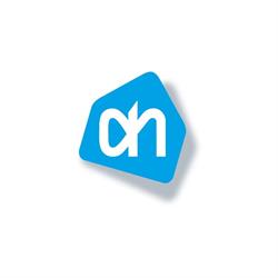 Albert Heijn, Nijverdal openingstijden