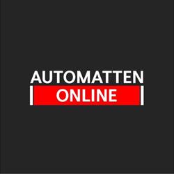 Looman Autointerieur, Susteren openingstijden