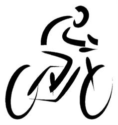 Bromfietsen- & Rijwielhandel Den Drietip, Helmond openingstijden